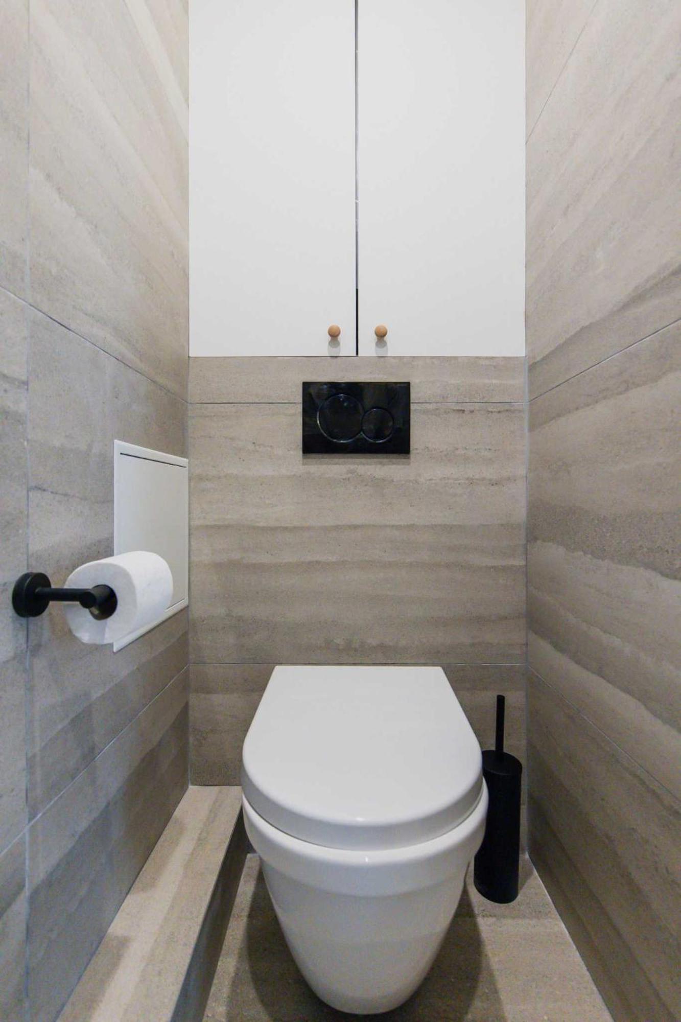 Welcoming Apartment - 2Br-6P - Bastille باريس المظهر الخارجي الصورة