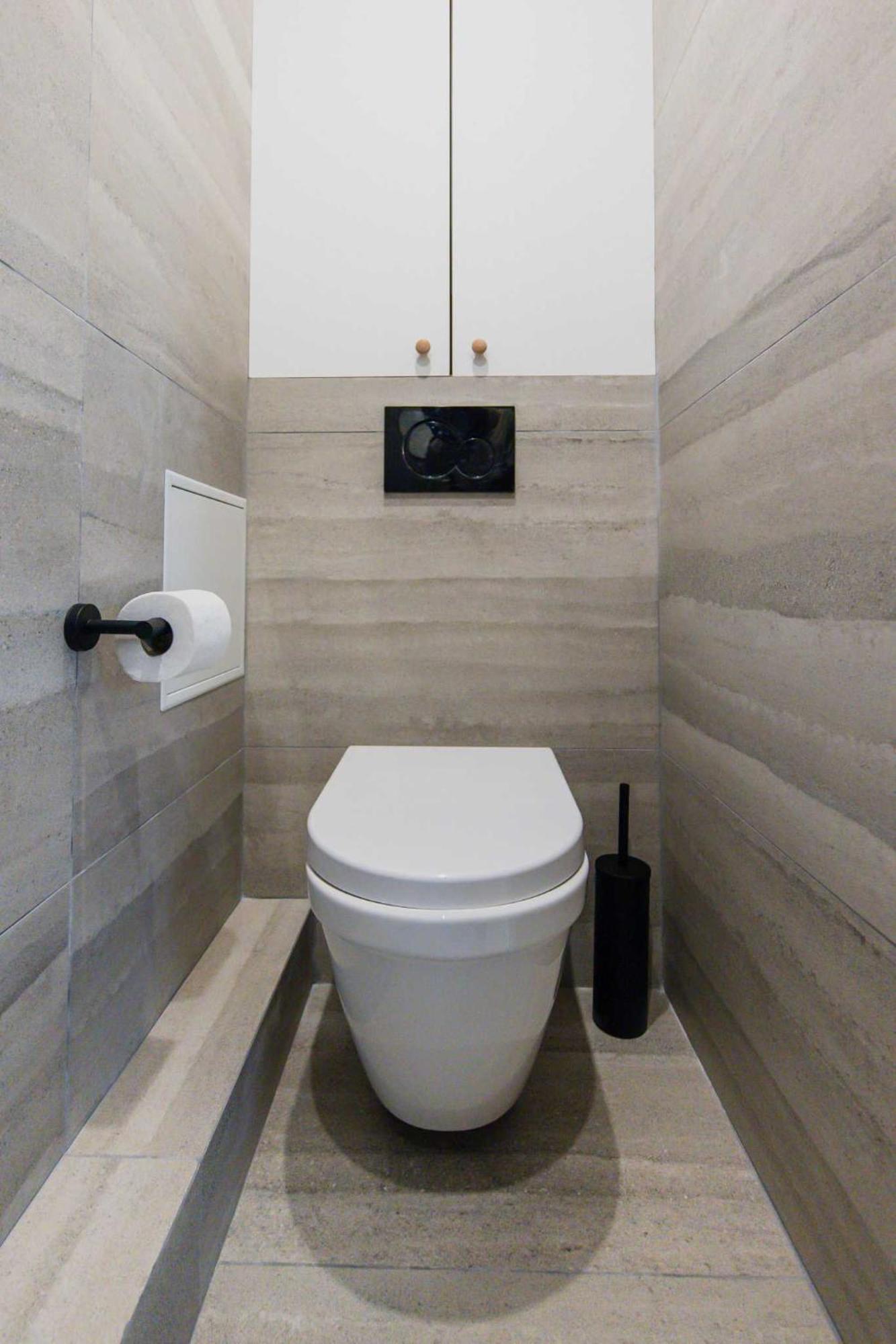 Welcoming Apartment - 2Br-6P - Bastille باريس المظهر الخارجي الصورة